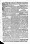 Atlas Sunday 13 May 1827 Page 12