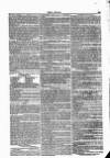 Atlas Sunday 13 May 1827 Page 15