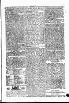 Atlas Sunday 20 May 1827 Page 9