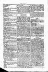 Atlas Sunday 20 May 1827 Page 12