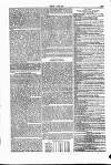 Atlas Sunday 20 May 1827 Page 13