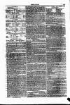 Atlas Sunday 20 May 1827 Page 15