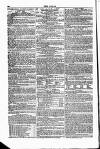 Atlas Sunday 20 May 1827 Page 16