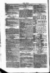Atlas Sunday 27 May 1827 Page 14