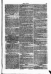 Atlas Sunday 27 May 1827 Page 15