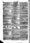 Atlas Sunday 27 May 1827 Page 16