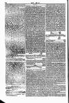 Atlas Sunday 03 June 1827 Page 6