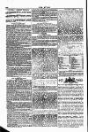 Atlas Sunday 03 June 1827 Page 8