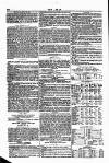 Atlas Sunday 03 June 1827 Page 14