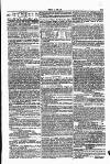 Atlas Sunday 03 June 1827 Page 15
