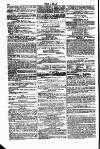 Atlas Sunday 03 June 1827 Page 16
