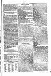 Atlas Sunday 10 June 1827 Page 5