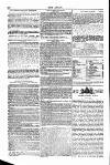 Atlas Sunday 10 June 1827 Page 8