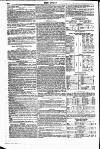 Atlas Sunday 10 June 1827 Page 14
