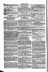 Atlas Sunday 10 June 1827 Page 16