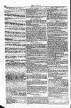 Atlas Sunday 17 June 1827 Page 8