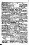 Atlas Sunday 17 June 1827 Page 14