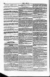 Atlas Sunday 24 June 1827 Page 8