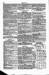 Atlas Sunday 24 June 1827 Page 14
