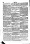 Atlas Sunday 01 July 1827 Page 8