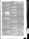 Atlas Sunday 01 July 1827 Page 11