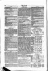 Atlas Sunday 01 July 1827 Page 14