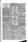 Atlas Sunday 01 July 1827 Page 15