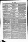 Atlas Sunday 01 July 1827 Page 16