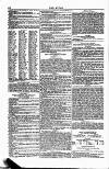 Atlas Sunday 08 July 1827 Page 14