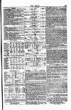 Atlas Sunday 08 July 1827 Page 15