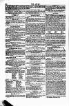 Atlas Sunday 08 July 1827 Page 16