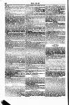 Atlas Sunday 15 July 1827 Page 6