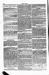 Atlas Sunday 15 July 1827 Page 8