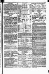 Atlas Sunday 22 July 1827 Page 15