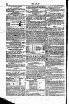 Atlas Sunday 22 July 1827 Page 16