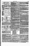 Atlas Sunday 29 July 1827 Page 15