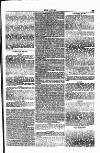 Atlas Sunday 05 August 1827 Page 3