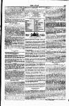 Atlas Sunday 05 August 1827 Page 9