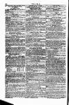 Atlas Sunday 05 August 1827 Page 16