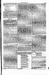 Atlas Sunday 12 August 1827 Page 11