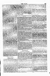 Atlas Sunday 19 August 1827 Page 13