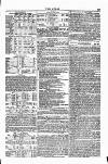 Atlas Sunday 19 August 1827 Page 15