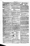 Atlas Sunday 19 August 1827 Page 16