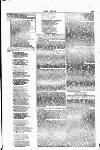 Atlas Sunday 26 August 1827 Page 11