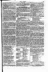 Atlas Sunday 26 August 1827 Page 15