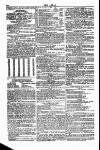 Atlas Sunday 26 August 1827 Page 16