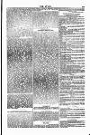 Atlas Sunday 02 September 1827 Page 13