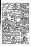 Atlas Sunday 02 September 1827 Page 15