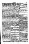 Atlas Sunday 09 September 1827 Page 13