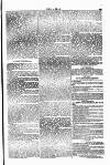Atlas Sunday 16 September 1827 Page 13